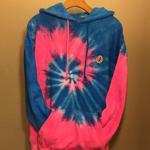Odd Future Hoodie